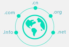 南宁网站建设服务专家 广西超博网络科技，20年专注成就卓越