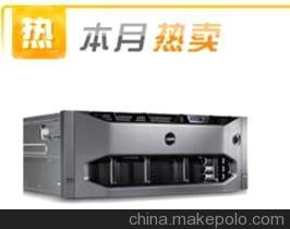 南宁网络技术服务 广西英拓网络信息技术有限公司租用服务详解